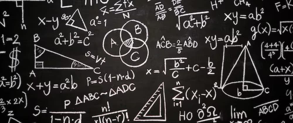 Back-of-the-envelope Estimation System Design